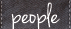 People