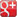 Google+