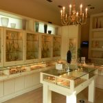 Mia Boutique