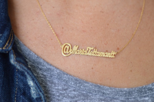 Necklace2