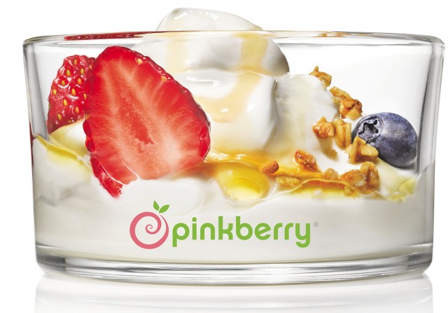 greek yogurt_w_logo_5x7_300dpi